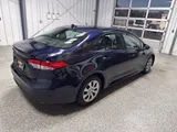 2023 Toyota Corolla photo 18