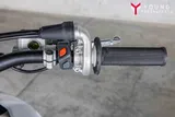 2026 Husqvarna TC 250 photo 33