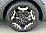 2025 Kia Telluride photo 9