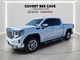 2026 GMC Sierra 1500 photo 3