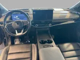 2024 Honda Prologue photo 30