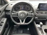 2021 Nissan Altima photo 12