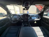 2026 Ram 1500 photo 16
