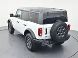 2026 Ford Bronco photo 46