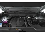 2027 Hyundai Santa Fe photo 12