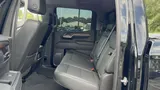 2025 GMC Sierra 1500 photo 18