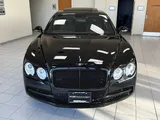 2014 Bentley Flying Spur photo 5