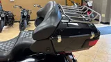 2010 Harley-Davidson Touring photo 37