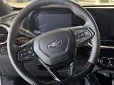 2026 Chevrolet Trax photo 14