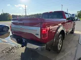 2017 Ford F-150 photo 7