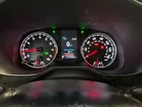 2021 Toyota RAV4 photo 34