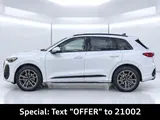 2026 Audi Q5 photo 6