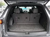 2023 Chevrolet Traverse photo 32