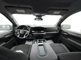 2023 Chevrolet Silverado 1500 photo 9