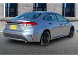 2021 Toyota Corolla photo 6