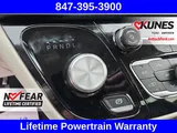 2023 Chrysler Pacifica photo 27