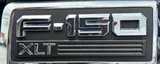 2025 Ford F-150 photo 28