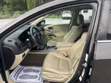 2015 Acura RDX photo 10