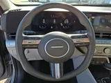 2024 Hyundai Kona photo 20