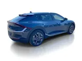 2025 Kia EV6 photo 7