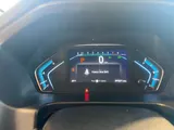 2020 Honda Odyssey photo 25