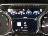 2020 GMC Sierra 1500 photo 36