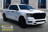 2023 Ram 1500 photo 1