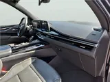 2021 Cadillac Escalade photo 38