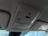 2017 Toyota RAV4 photo 15