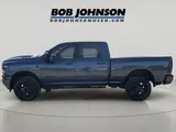 2025 Ram 2500 photo 6