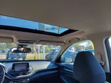 2019 Nissan Altima photo 8