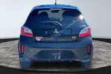 2024 Mitsubishi Mirage photo 4