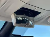 2024 Chrysler Pacifica photo 28