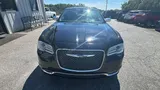 2020 Chrysler 300 photo 3