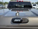 2014 GMC Sierra 1500 photo 27