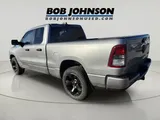 2024 Ram 1500 photo 6