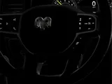 2026 Ram 2500 photo 18
