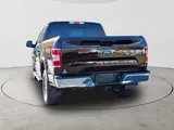 2019 Ford F-150 photo 6