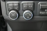 2026 Chevrolet Suburban photo 34