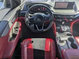 2022 Acura MDX photo 17