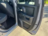 2021 Ram 1500 Classic photo 26