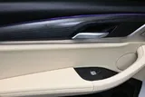 2022 BMW X3 photo 10