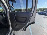2006 HUMMER H3 photo 34