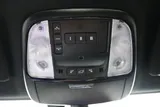 2025 Dodge Durango photo 33