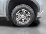 2026 GMC Sierra 1500 photo 13