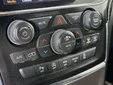 2022 Jeep Grand Cherokee WK photo 23