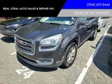 2015 GMC Acadia photo 1