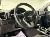 2021 Kia Sportage photo 29
