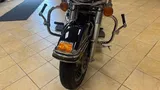 2010 Harley-Davidson Touring photo 18