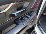 2024 Ram 1500 photo 17